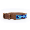 Load image into Gallery viewer, Madagascar Collar 3
