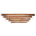 Load image into Gallery viewer, Malaui Collar 2
