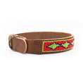 Load image into Gallery viewer, Malaui Collar 3
