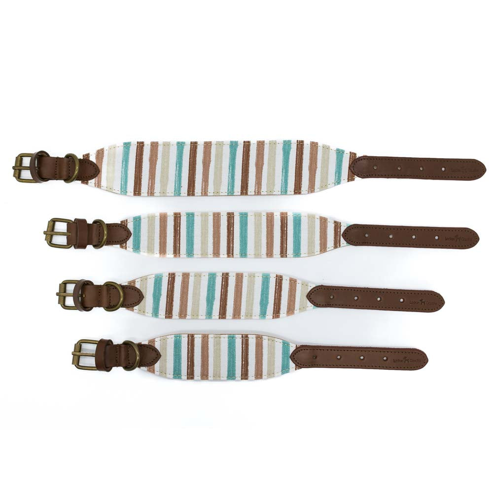 Max Collar Galgo 3