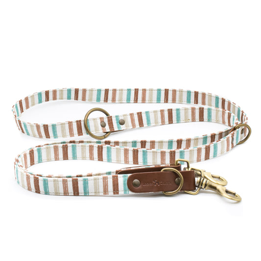 Max Dog Leash