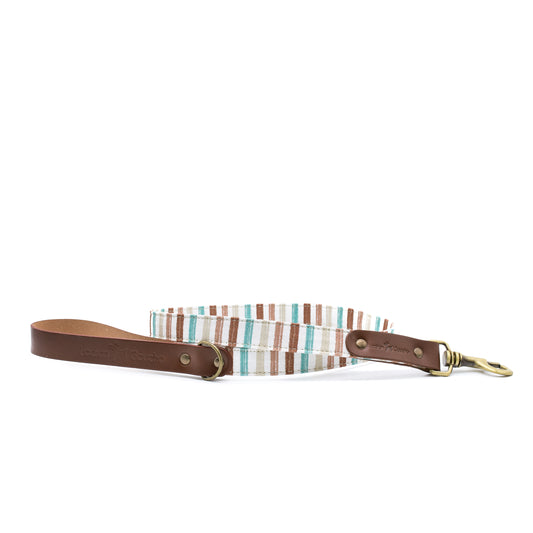 Max Dog Leash