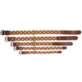 Load image into Gallery viewer, Milu Collar 3
