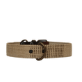 Load image into Gallery viewer, Neutro collar outlet 1 – PNG
