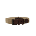 Load image into Gallery viewer, Neutro collar outlet 2 – PNG

