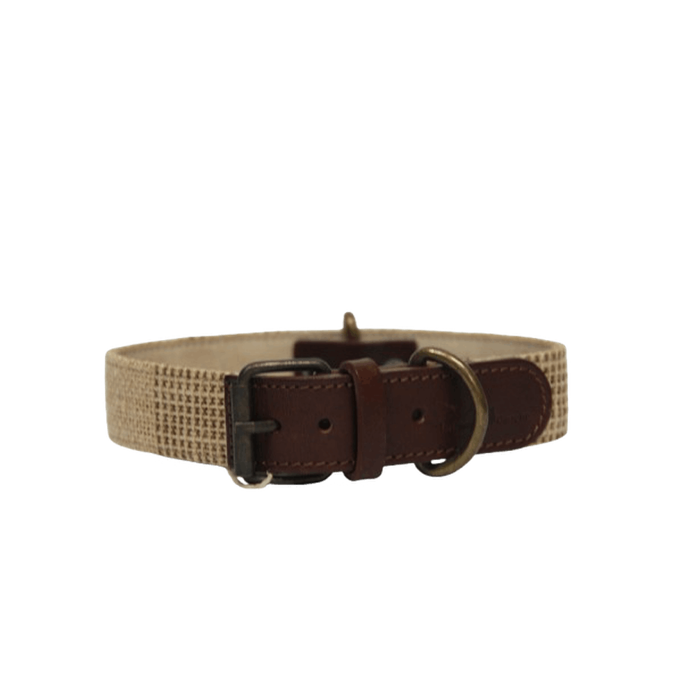 Neutro collar outlet 2 &#8211; PNG