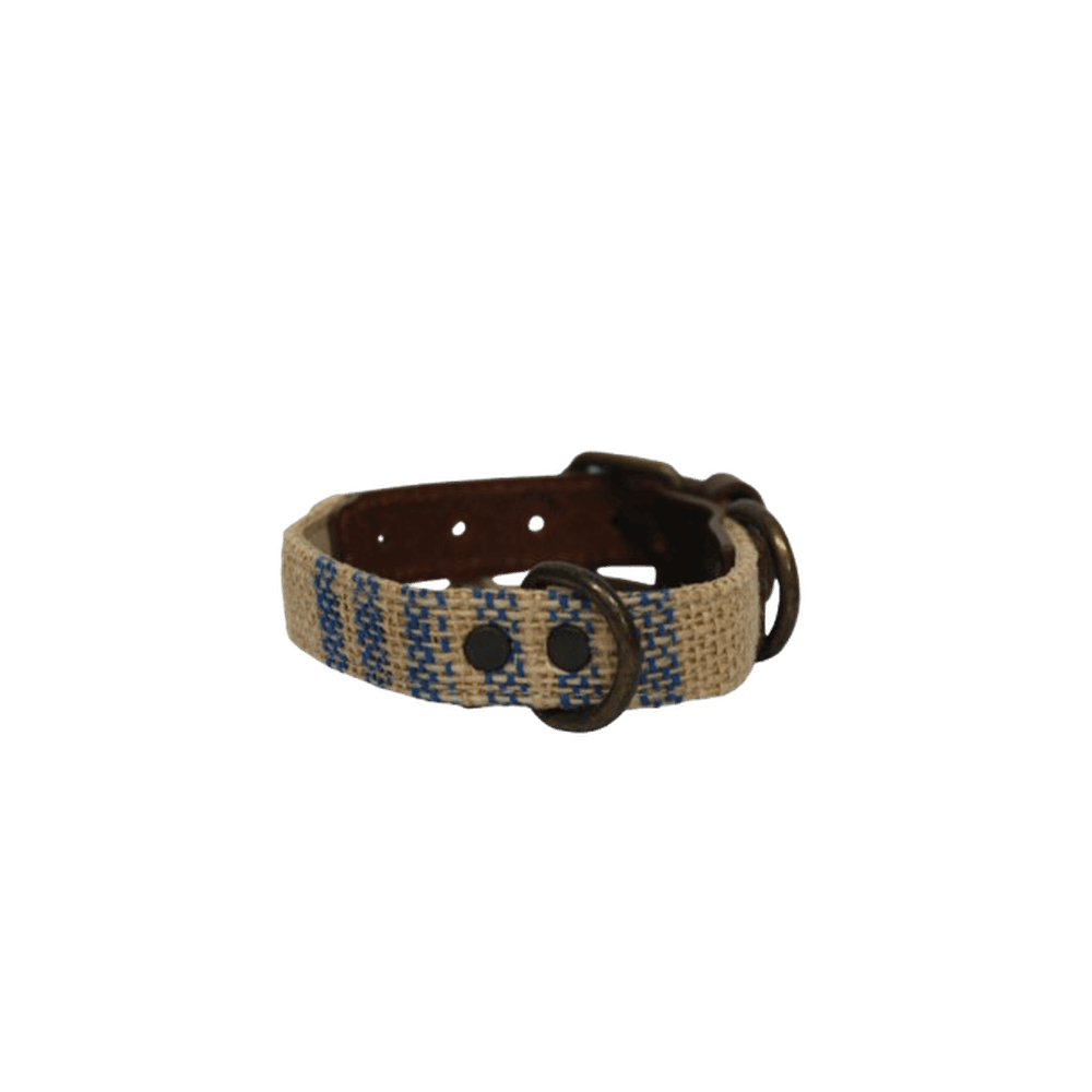 Neutro con detalles azules collar outlet 1 &#8211; PNG