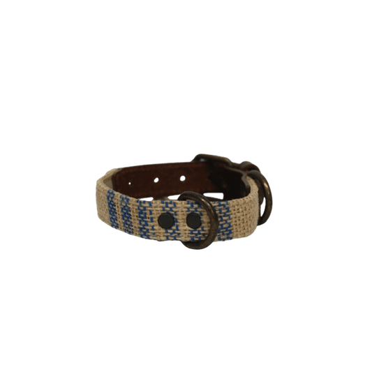Neutro con detalles azules collar outlet 1 &#8211; PNG