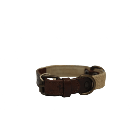 Neutro con detalles azules collar outlet 2 &#8211; PNG