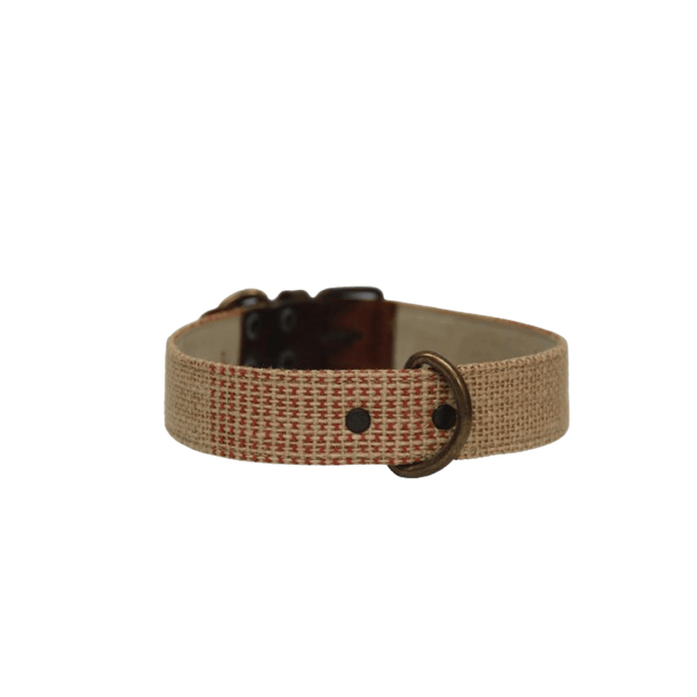 Neutro con detalles rojizos collar outlet 1 &#8211; PNG