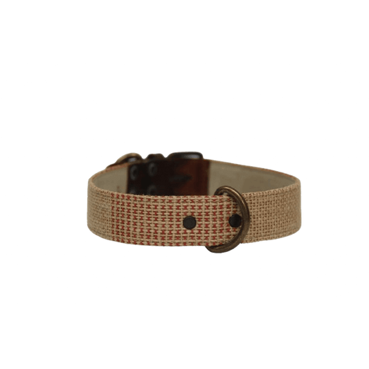 Neutro con detalles rojizos collar outlet 1 &#8211; PNG