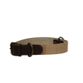 Load image into Gallery viewer, Neutro con detalles rojizos collar outlet 2 – PNG
