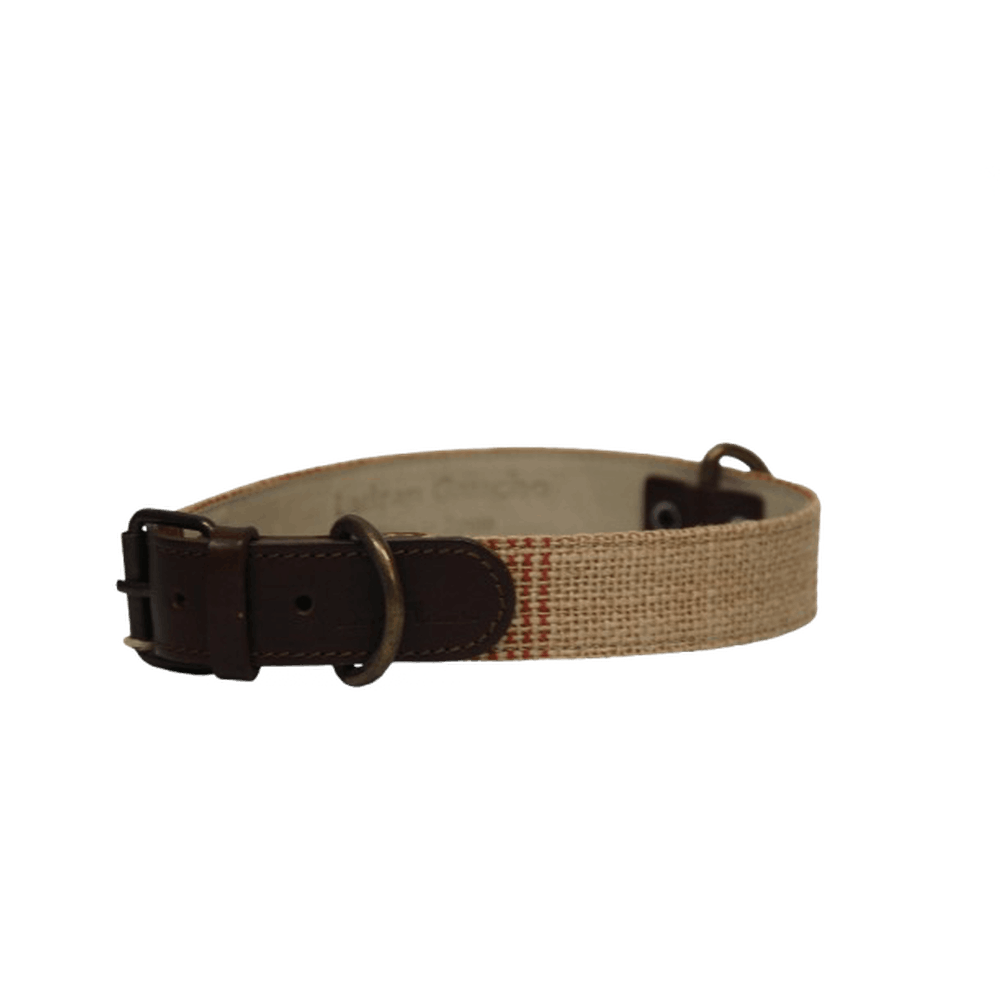 Neutro con detalles rojizos collar outlet 2 &#8211; PNG