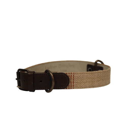 Neutro con detalles rojizos collar outlet 2 &#8211; PNG
