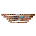 Load image into Gallery viewer, Nigeria Collar 2
