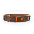 Load image into Gallery viewer, Nigeria Collar 3
