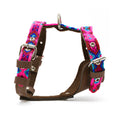 Load image into Gallery viewer, Orale Dog Harness
