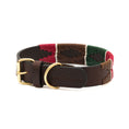 Load image into Gallery viewer, Pampa Collar 2

