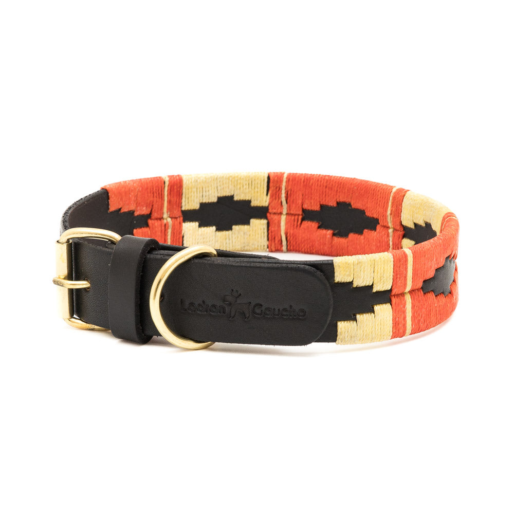 Pila Collar 2