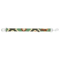 Load image into Gallery viewer, Pluto Collar Cinturón de Seguridad 1
