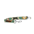 Load image into Gallery viewer, Pluto Collar Cinturón de Seguridad 2
