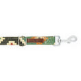Load image into Gallery viewer, Pluto Collar Cinturón de Seguridad 3
