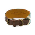 Load image into Gallery viewer, Pluto Collar Galgo 4
