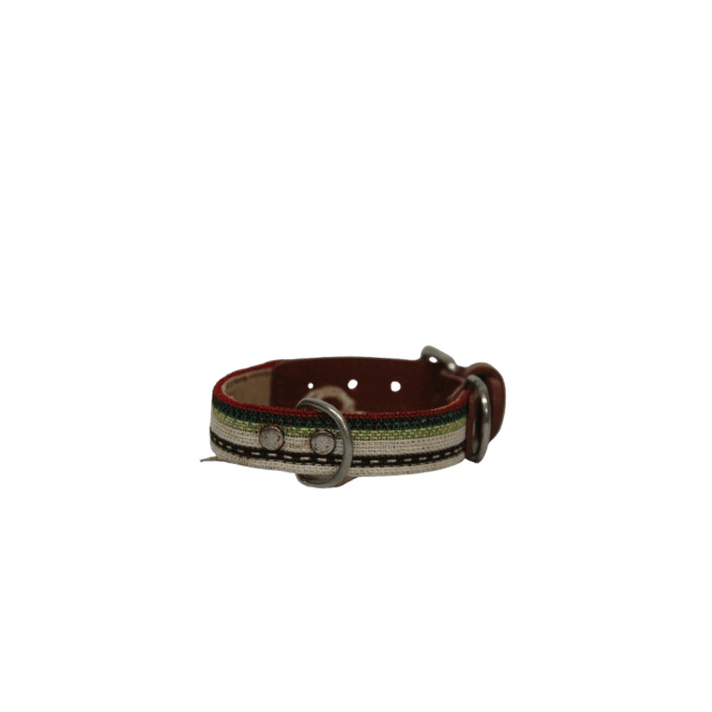 Rayas neutras collar outlet 1 &#8211; PNG