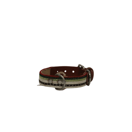 Rayas neutras collar outlet 1 &#8211; PNG