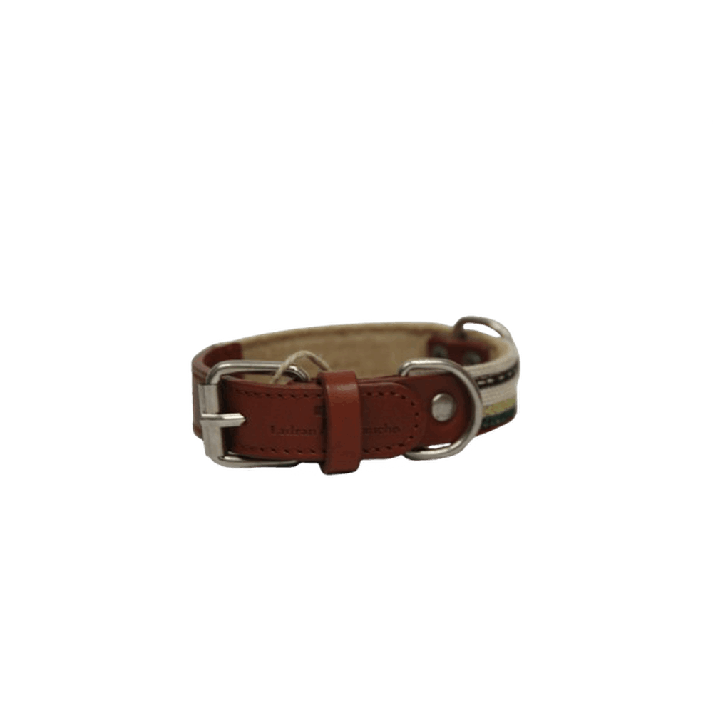 Rayas neutras collar outlet 2 &#8211; PNG