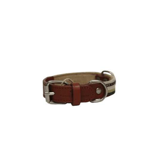 Rayas neutras collar outlet 2 &#8211; PNG
