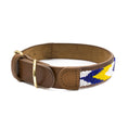 Load image into Gallery viewer, Safari collar 2
