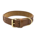 Load image into Gallery viewer, Safari collar 3
