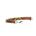 Load image into Gallery viewer, Scooby Collar Cinturón de Seguridad 2
