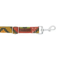 Load image into Gallery viewer, Scooby Collar Cinturón de Seguridad 3
