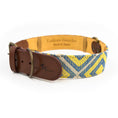 Load image into Gallery viewer, Scud Collar 2

