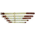 Load image into Gallery viewer, Scud Collar 3

