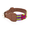 Load image into Gallery viewer, Taco Collar 2
