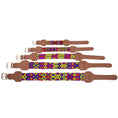 Load image into Gallery viewer, Taco Collar 3

