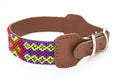 Load image into Gallery viewer, Taco Collar 4
