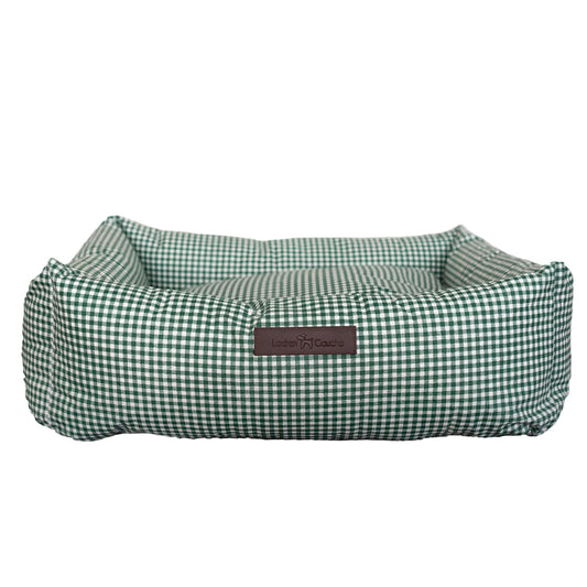 Vichy Verde 1