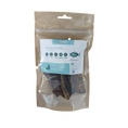 Load image into Gallery viewer, Snacks de atún
