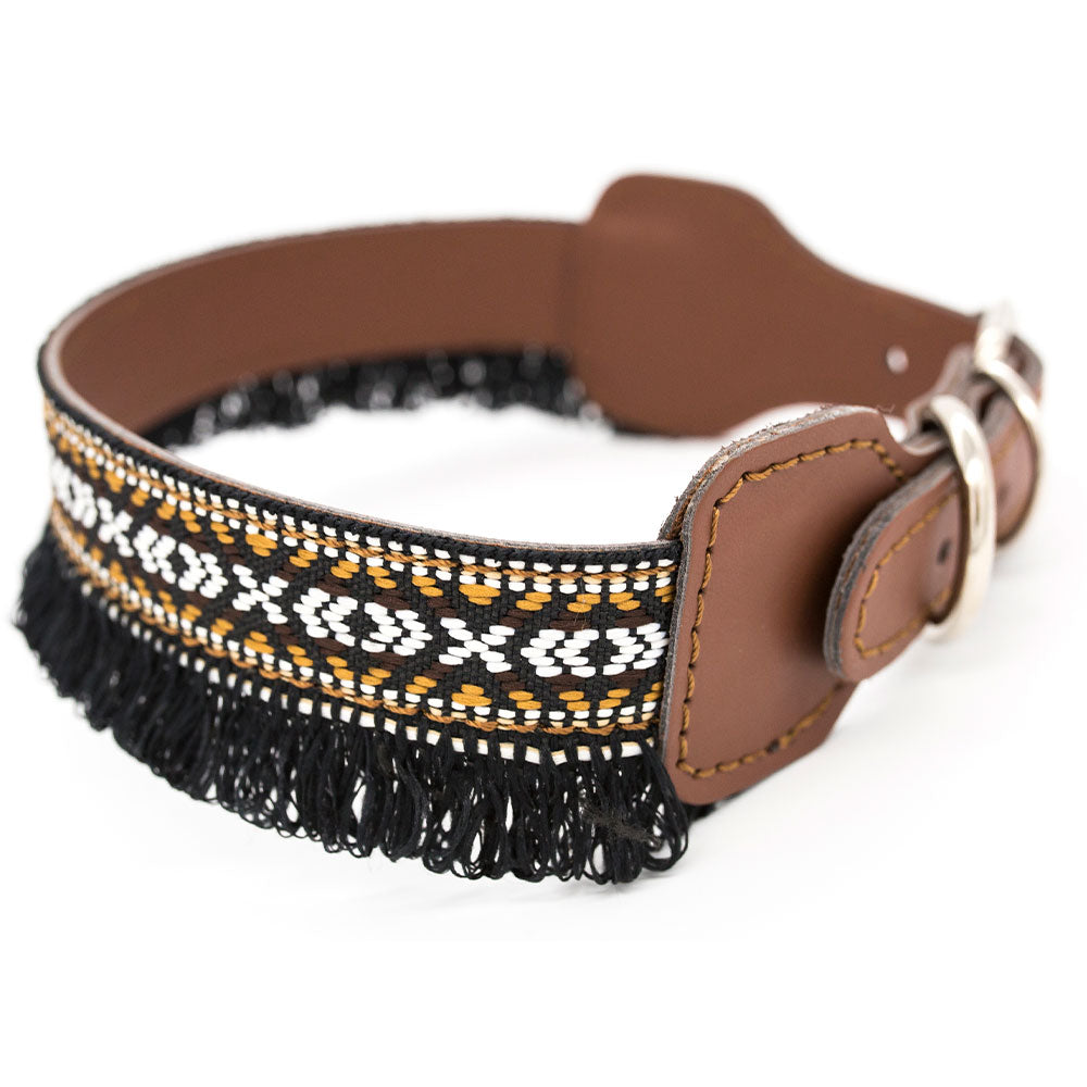 collar-dante