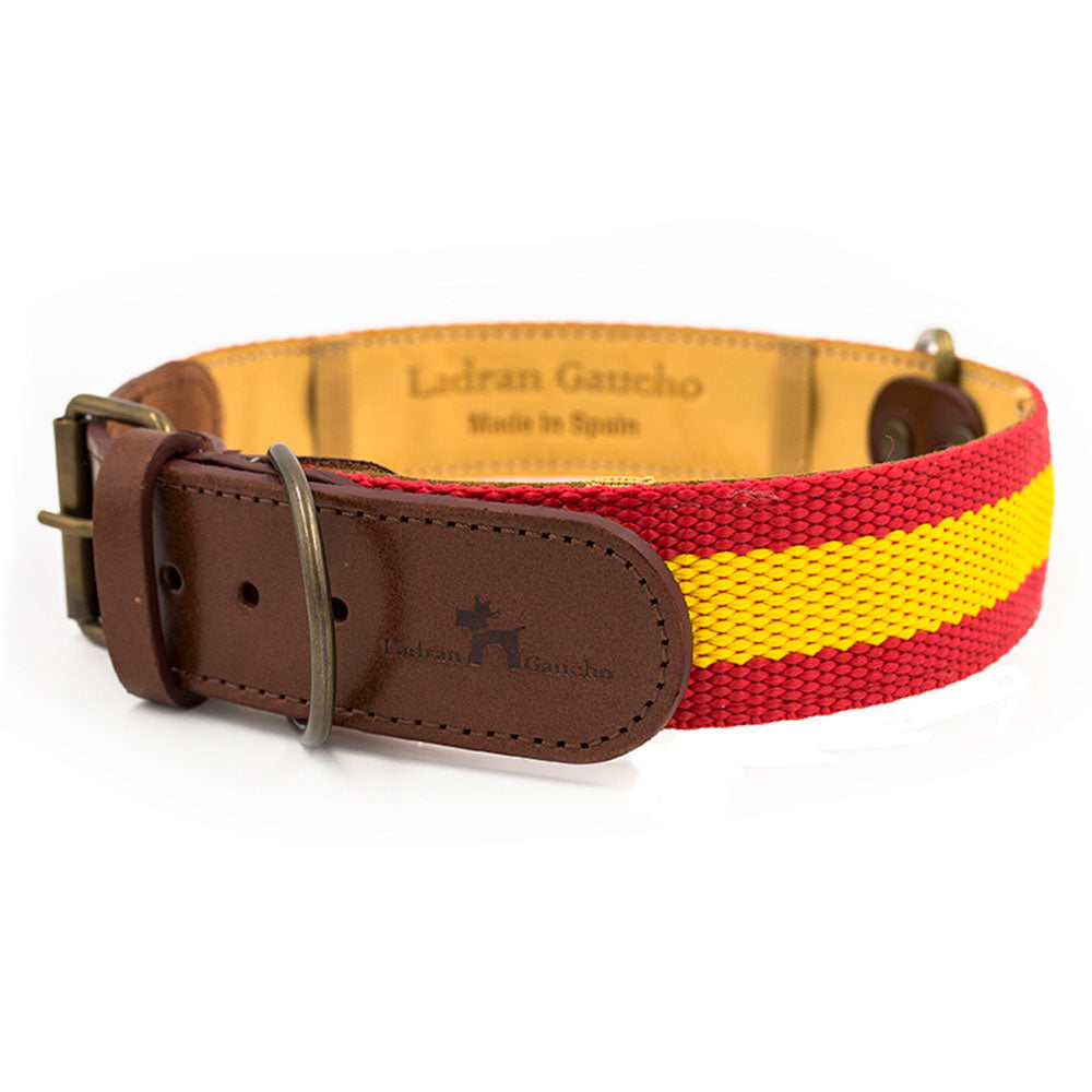espana2