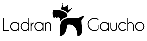 LadranGaucho