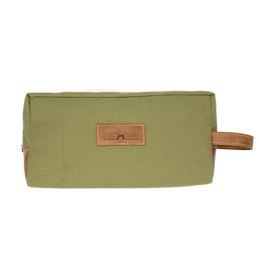 neceser-verde1