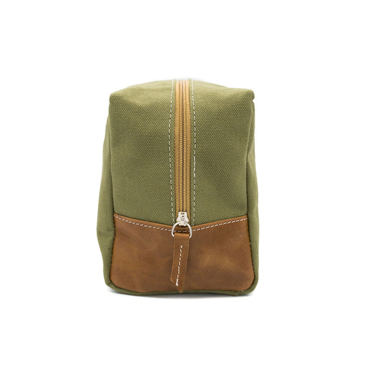 neceser-verde2