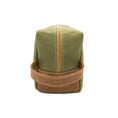 Load image into Gallery viewer, neceser-verde3
