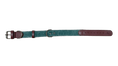 Load image into Gallery viewer, tempImagezYffzF-removebg-preview
