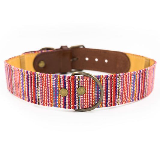 tobucollar